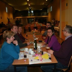 IMG 7633 - Scouts en Gidsen Zaventem 